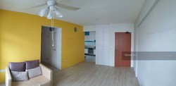 Blk 208C Punggol Place (Punggol), HDB 3 Rooms #217156311